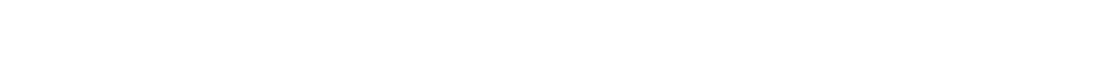 Our beautification services will cover flower decoration, plot maintenance and restoration services